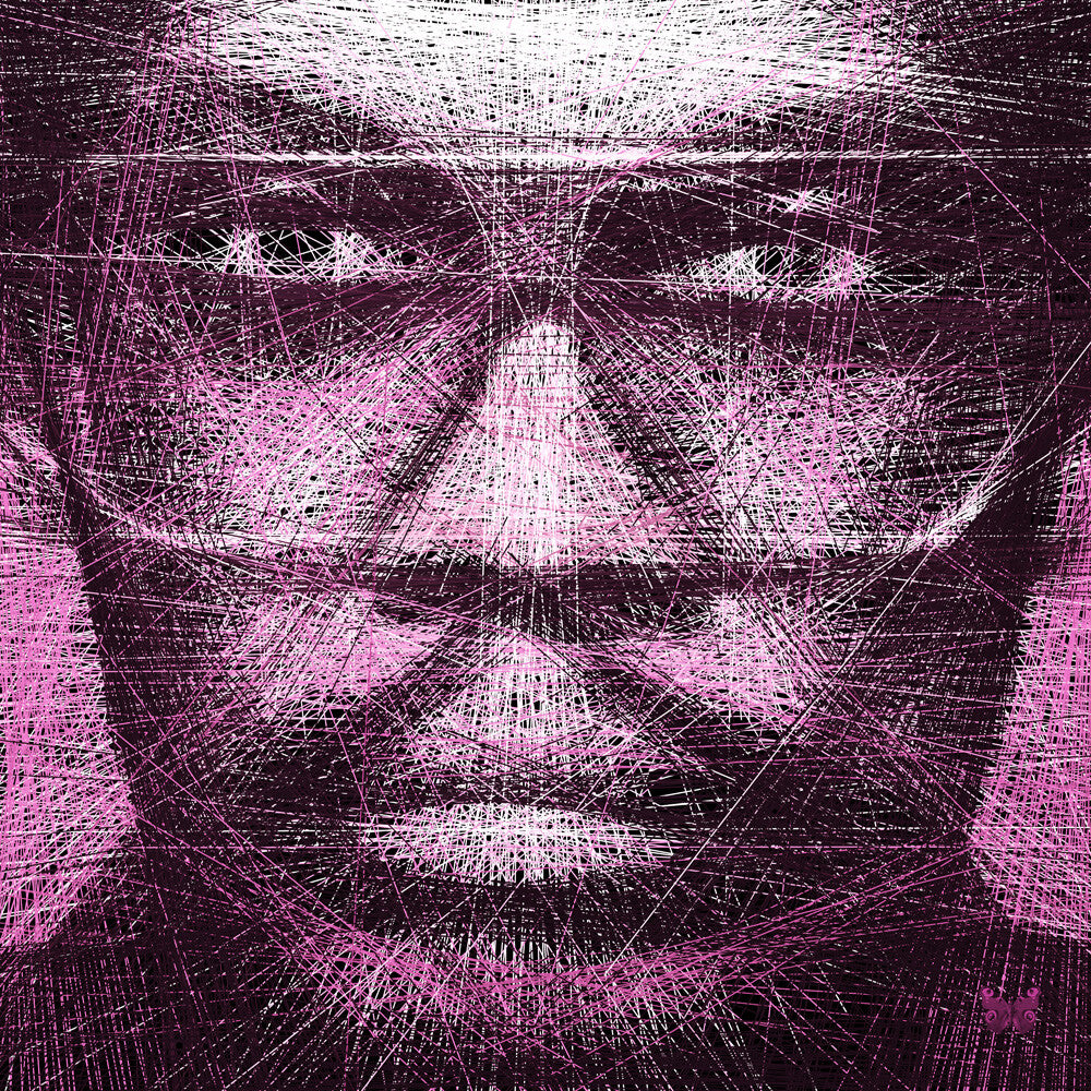 Herbie Hancock