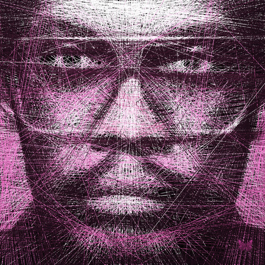 Herbie Hancock