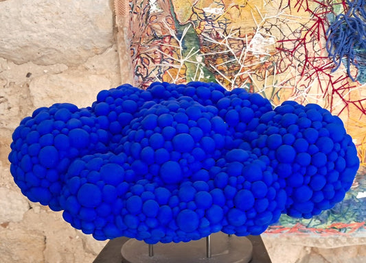 Nuage