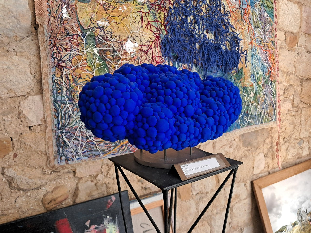 Nuage