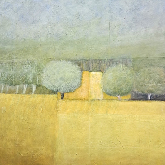 Toscane - 01