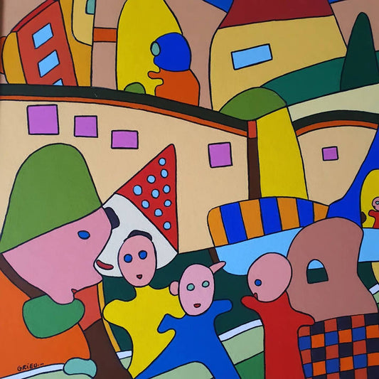 Familles - 02