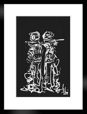 Éternité – Prémisses - 47