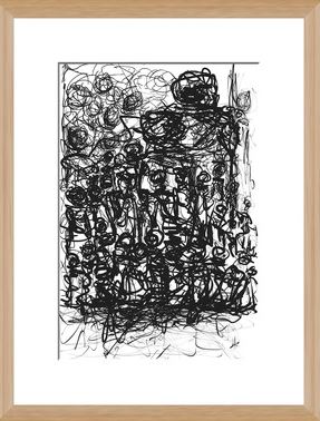 Éternité – Prémisses - 50