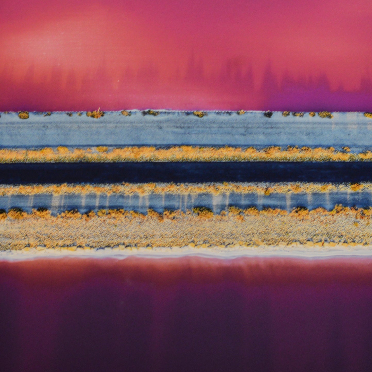 Alchimie - 02