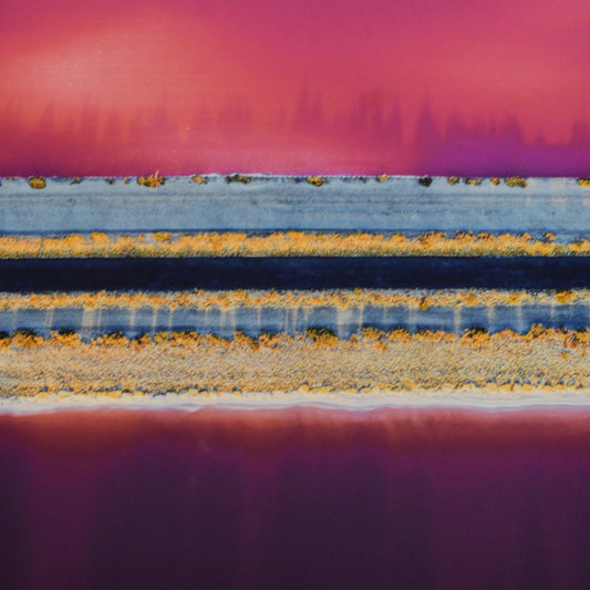 Alchimie - 02