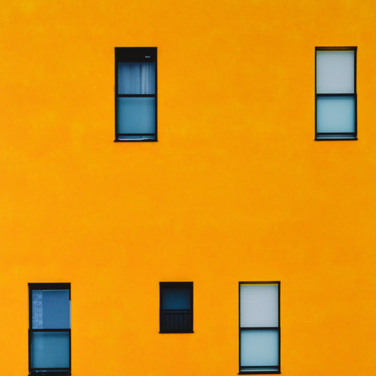 Quintet Aix-en-Provence
