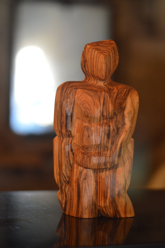 Humanoïde