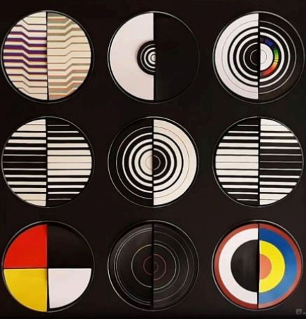 Ondes - 2