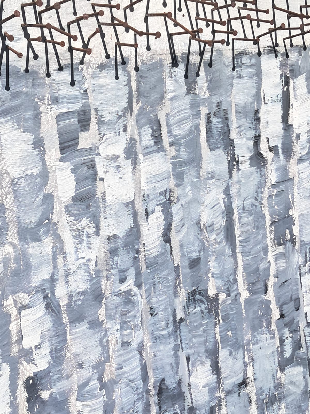 Sans titre - JS2010
