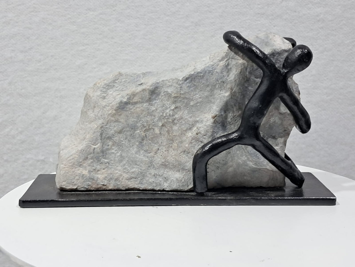 Roc - N158