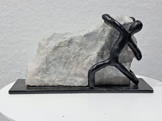 Roc - N158
