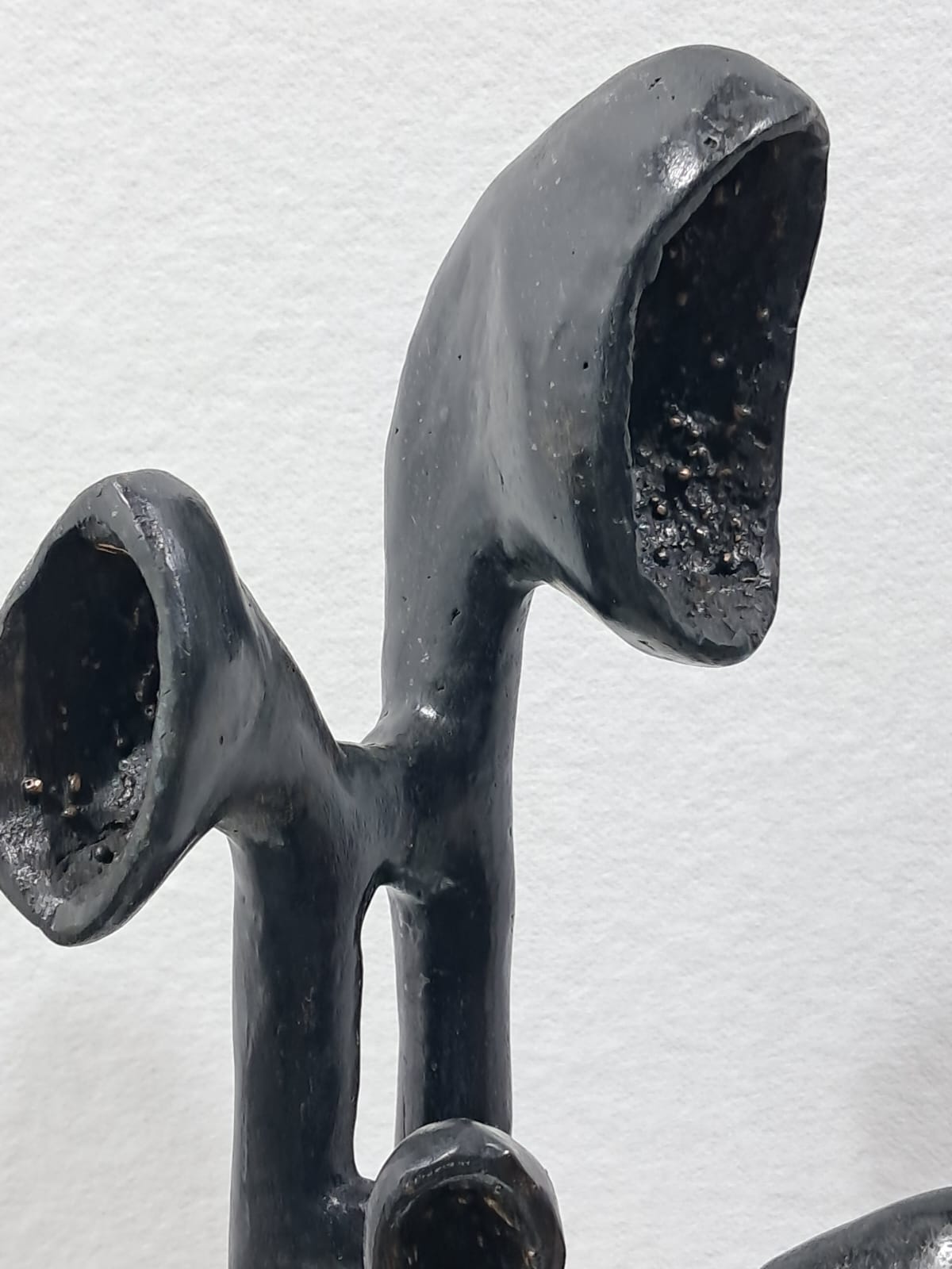 Pipes et cheminées