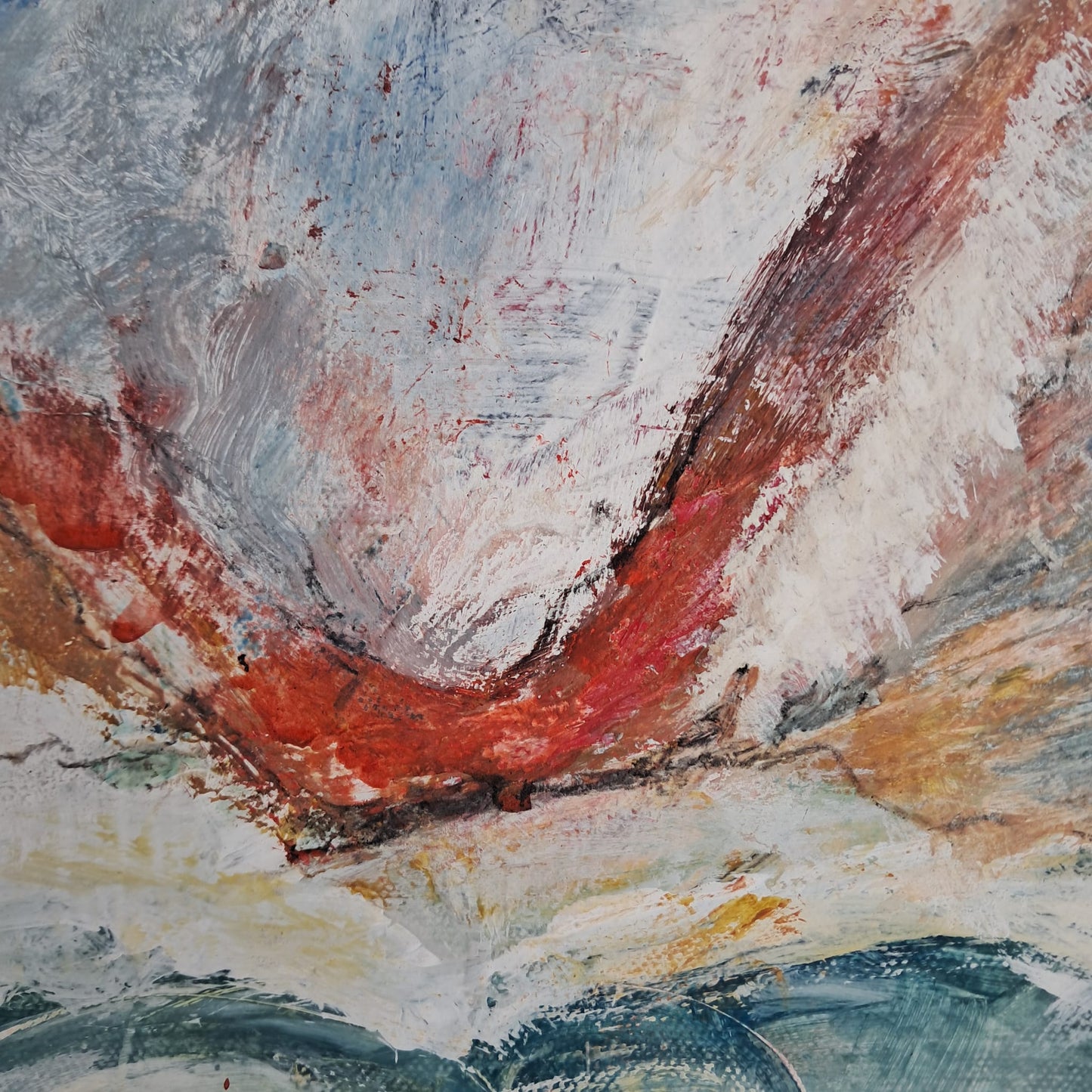Sans titre - 1
