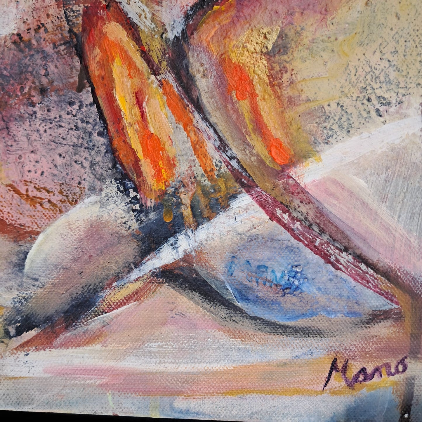 Sans titre - 2