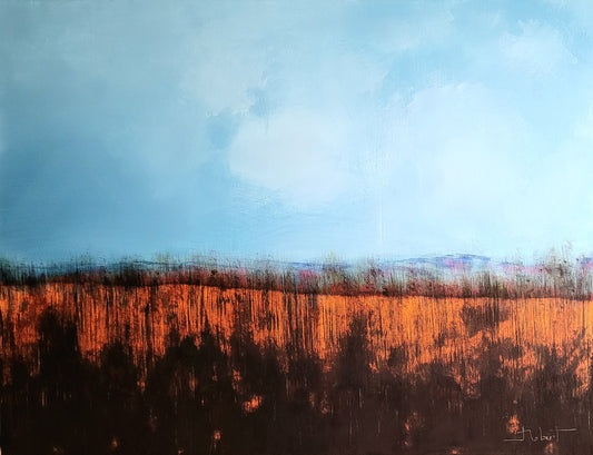 Impression