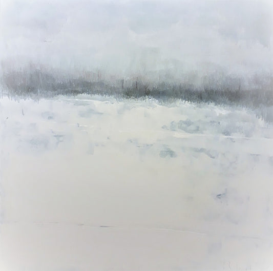 Hiver - Num 12