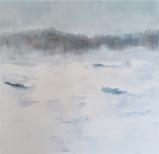 Hiver - Num 13