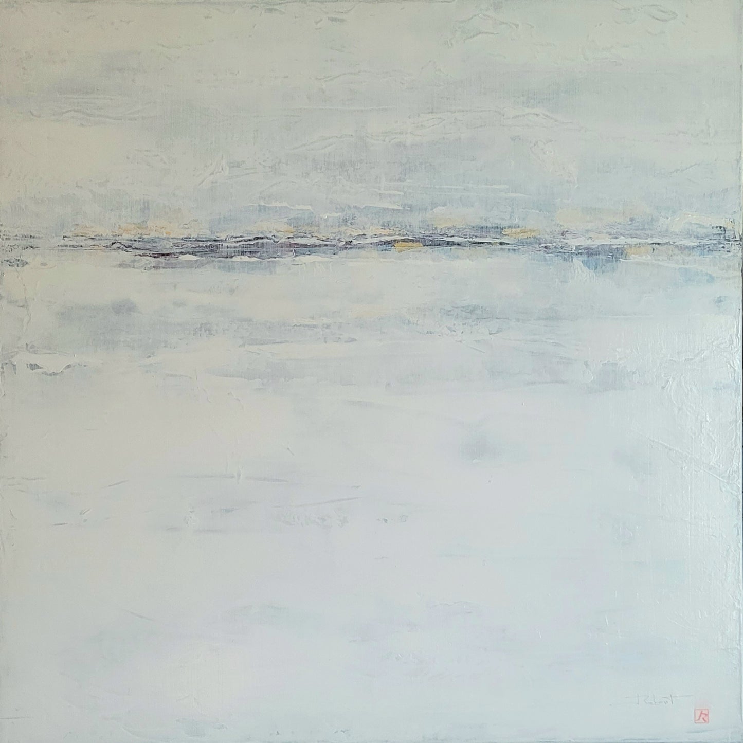 Hiver - Num 3