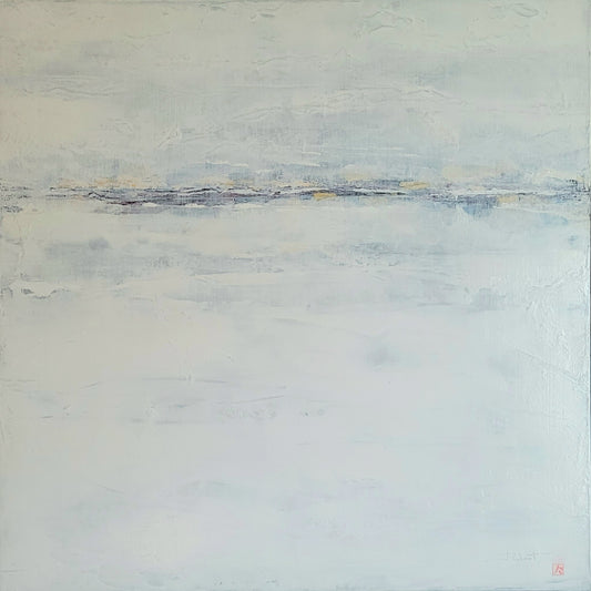 Hiver - Num 3
