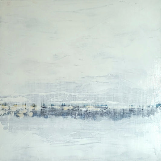 Hiver - Num 4