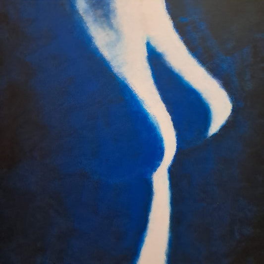 Femme - 01