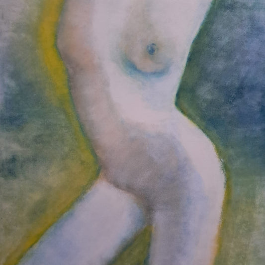 Femme - 05