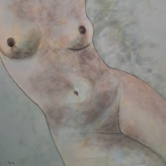 Femme - 04