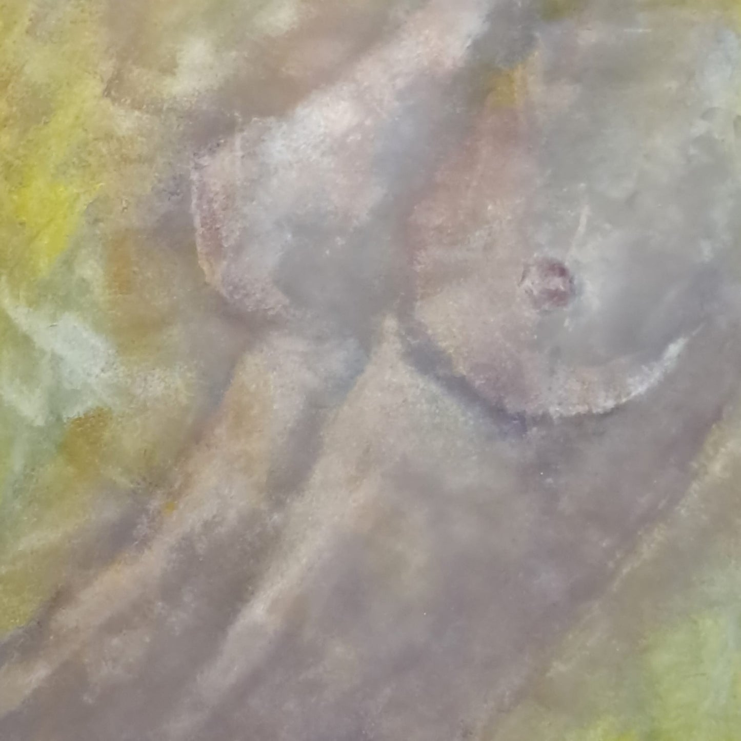 Femme - 07