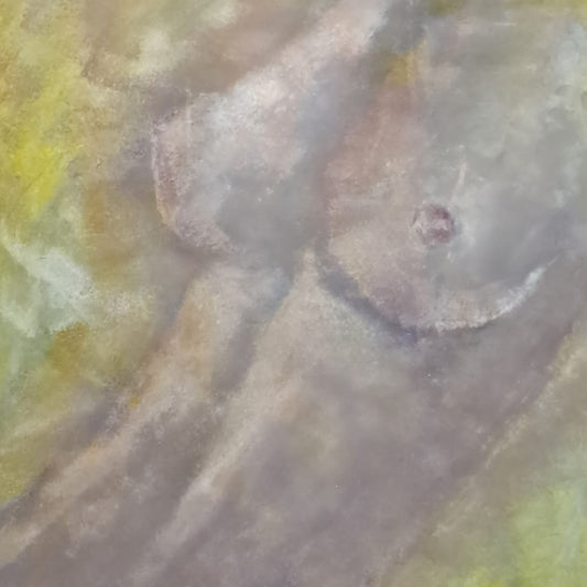 Femme - 07