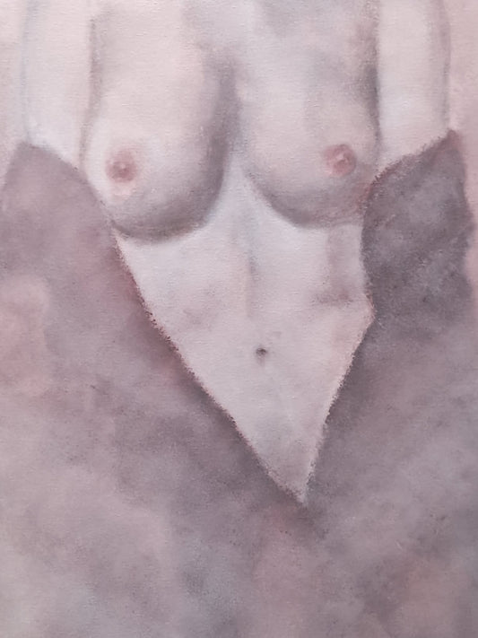 Femme - 06