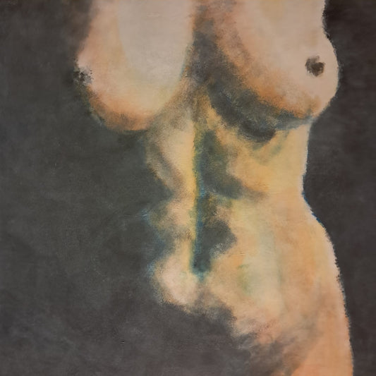 Femme - 02