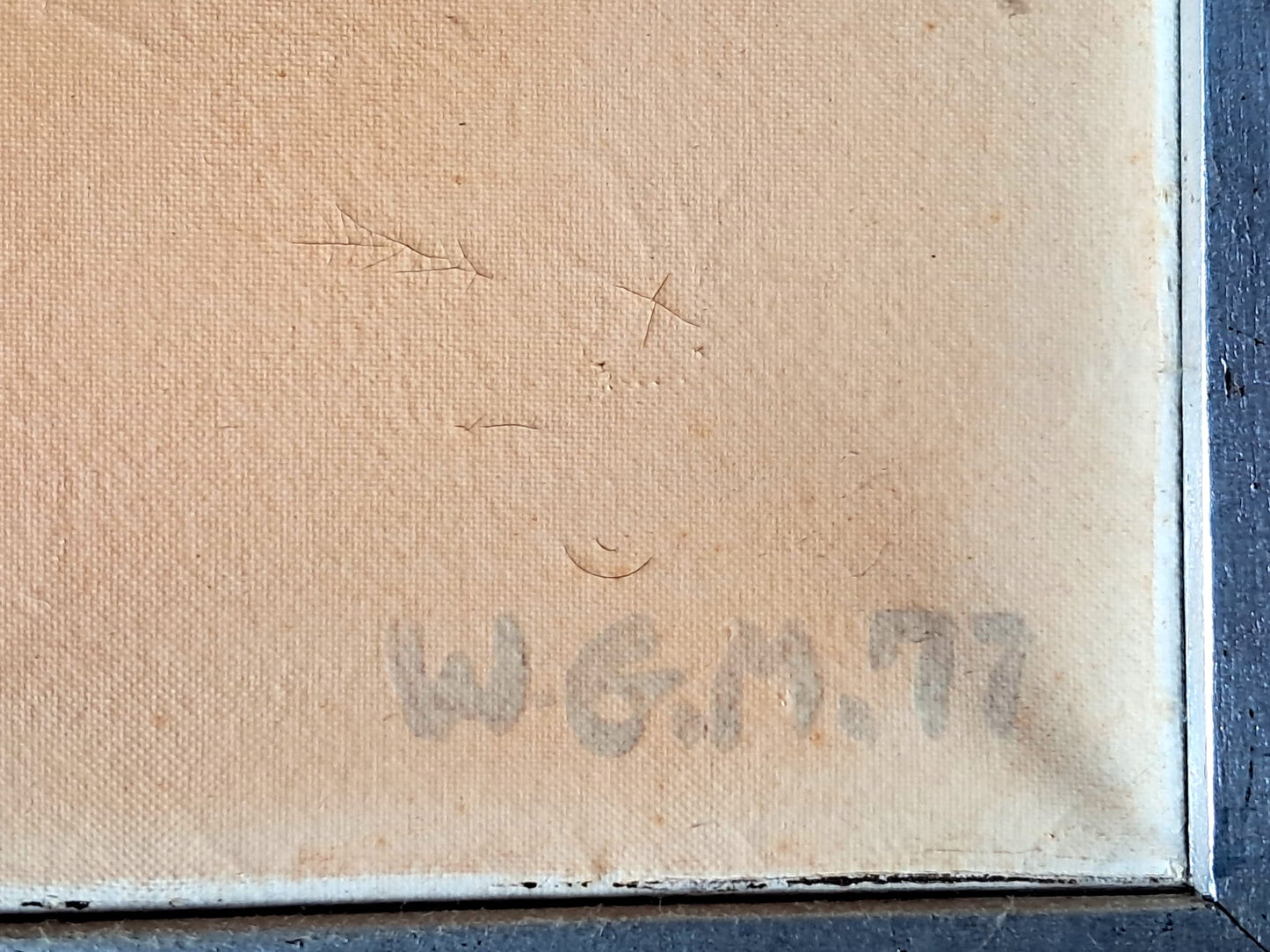Sans titre