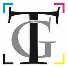 Tour de Guet - le catalogue des œuvres